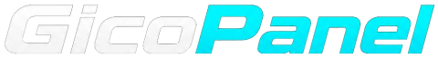 GicoPanel
